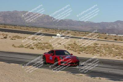 media/Oct-18-2025-PCA San Diego (Sat) [[653db1c827]]/4-Yellow/Session 1 (Turn 12 Inside)/